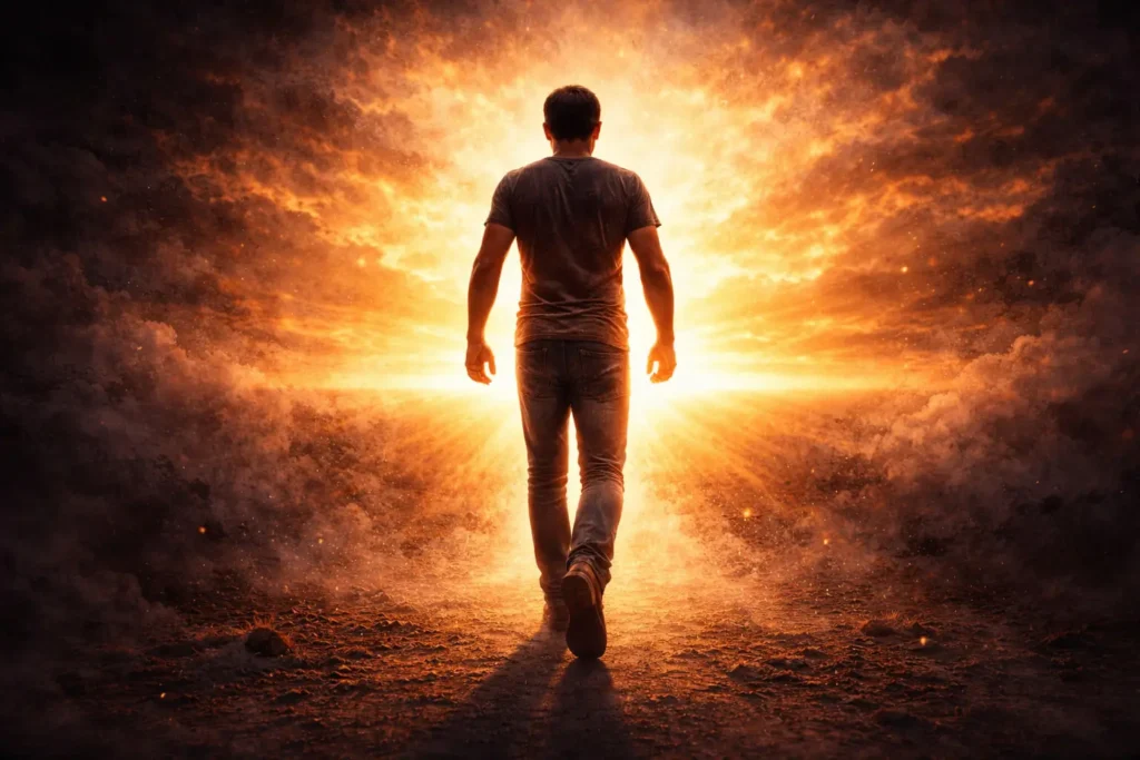 उम्मीद कैसे बनाए रखें