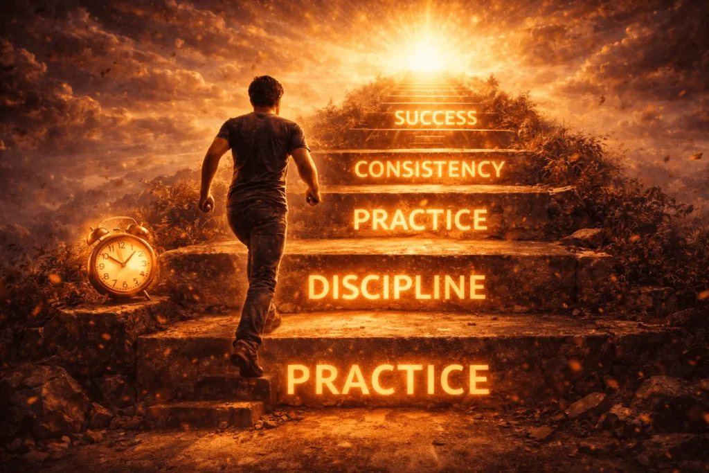 WIN Formula